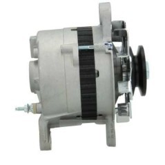ALT2625115 Kramp, Alternatory 