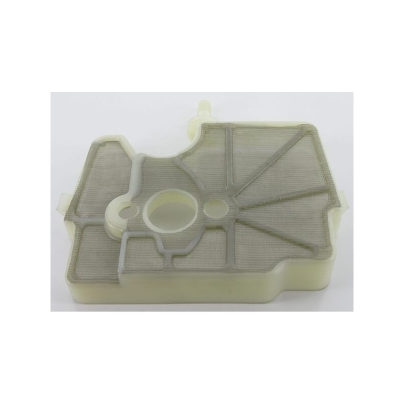 Air filter - ALP4561140 Air filter - ALP4561140