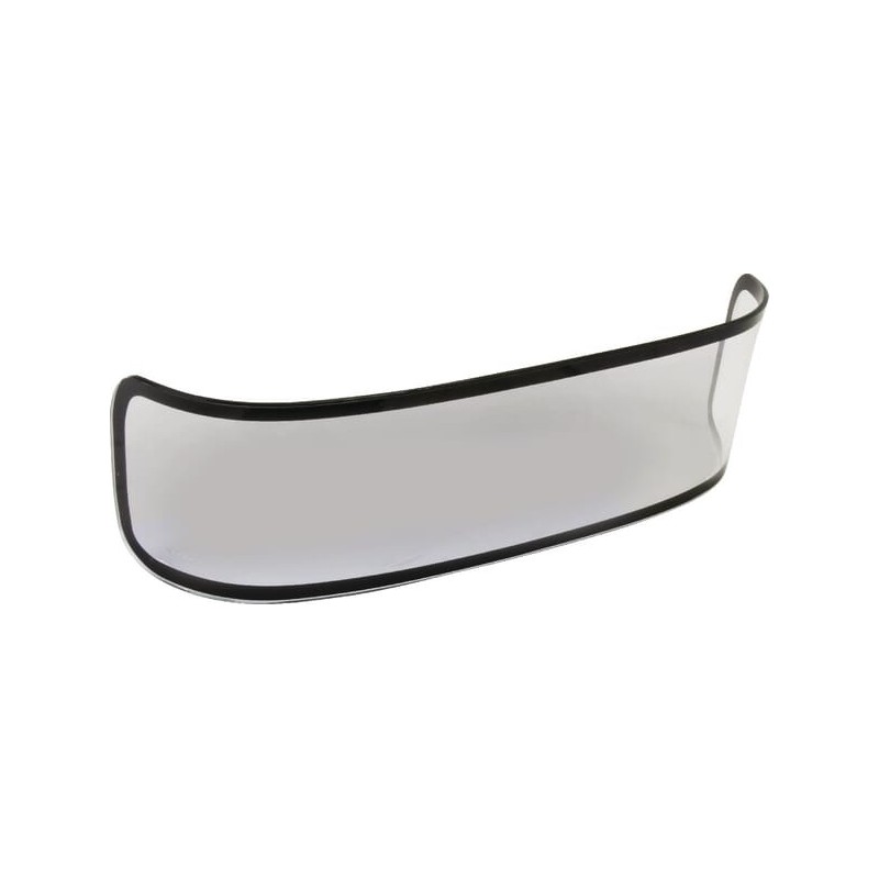 Klosz reflektora - AL9181666N Klosz reflektora - AL9181666N