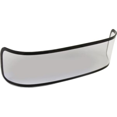 Klosz reflektora - AL9181666N