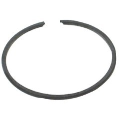 Engine parts – produkty dostępne w rolniczeczesci.pl
