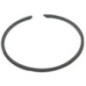 Piston ring - ALP6981013 Piston ring - ALP6981013