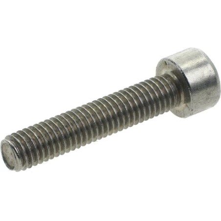 Screw TCCE M5x25 - ALP2132550