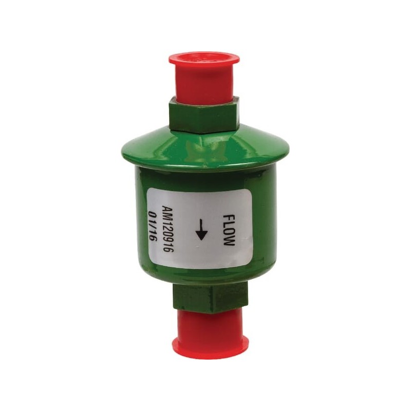 Hydraulic filter - AM120916 Hydraulic filter - AM120916