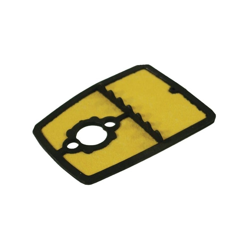 Air filter - ALP3781600 Air filter - ALP3781600