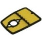 Air filter - ALP3781600 Air filter - ALP3781600