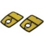 Air filter - ALP3781600 Air filter - ALP3781600