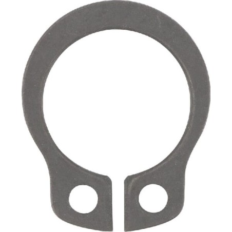 Compression ferrule 8 - ALP3353020