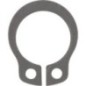 Compression ferrule 8 - ALP3353020 Compression ferrule 8 - ALP3353020