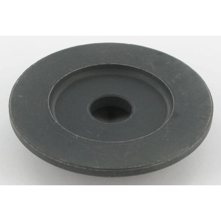 Klemmring SB22 - ALP6980309