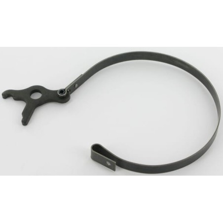 Brake bands – produkty dostępne w rolniczeczesci.pl