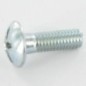 Bolt - ALP6990125