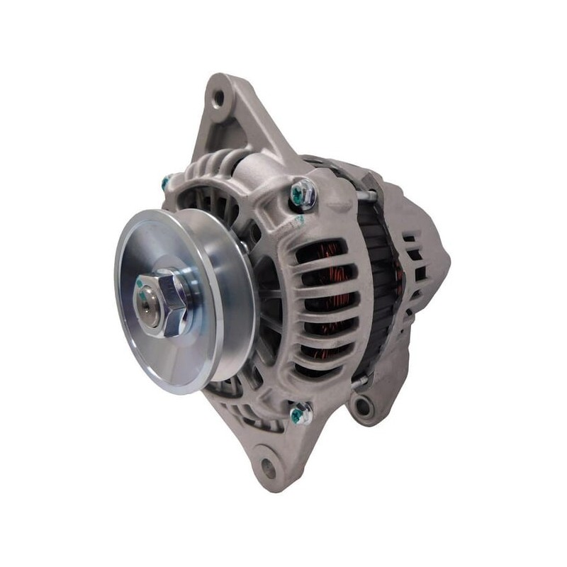 Alternator 14V 80A - ALT2625214