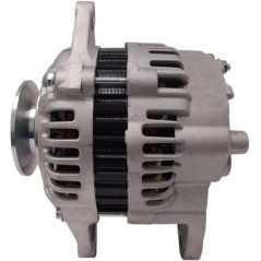 Alternator 14V 80A - ALT2625214