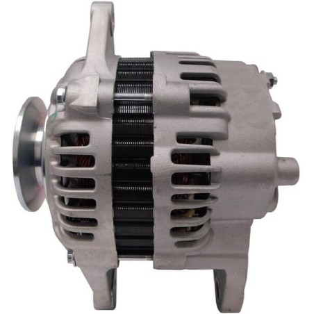 Alternator 14V 80A - ALT2625214