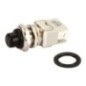 Push Switch for AL Handles - AL9D Push Switch for AL Handles - AL9D