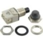 Druckschalter - AL9D Druckschalter - AL9D