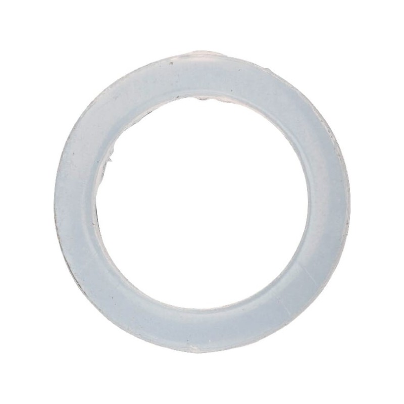 Nylon ring - ALR38 Nylon ring - ALR38