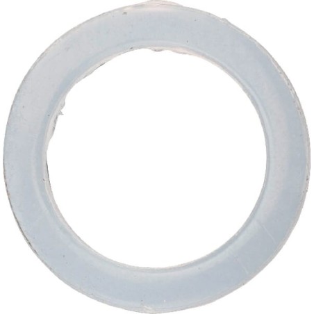 Screw Fittings – produkty dostępne w rolniczeczesci.pl