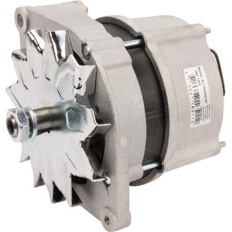 Lichtmaschine, 14V, 120A - ALT26250141