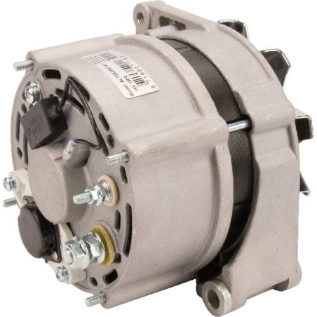 Alternator 14V 120A - ALT26250141