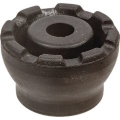Vibration dampers – produkty dostępne w rolniczeczesci.pl