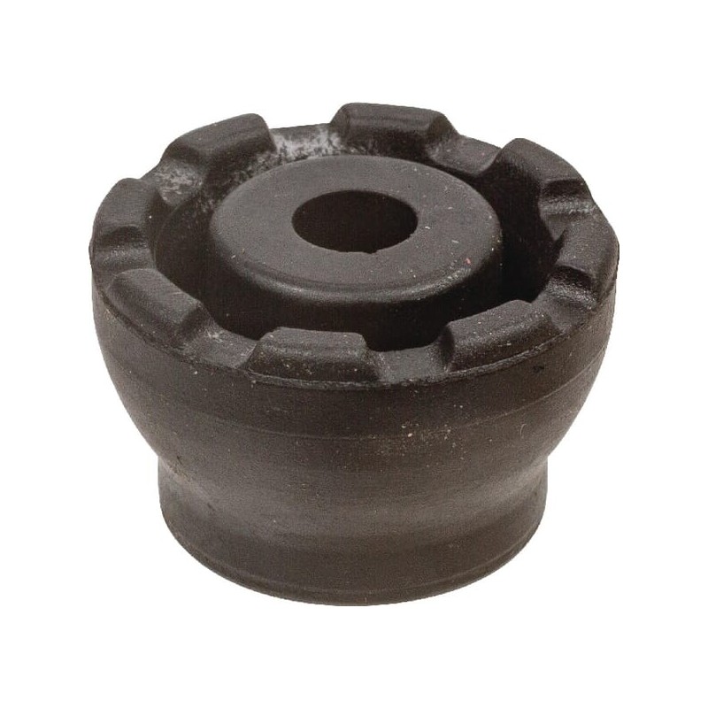 Vibration damper - ALP3744100 Vibration damper - ALP3744100