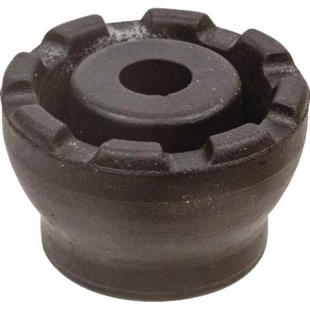 Vibration dampers – produkty dostępne w rolniczeczesci.pl