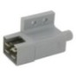 Switch - AM124376 Switch - AM124376