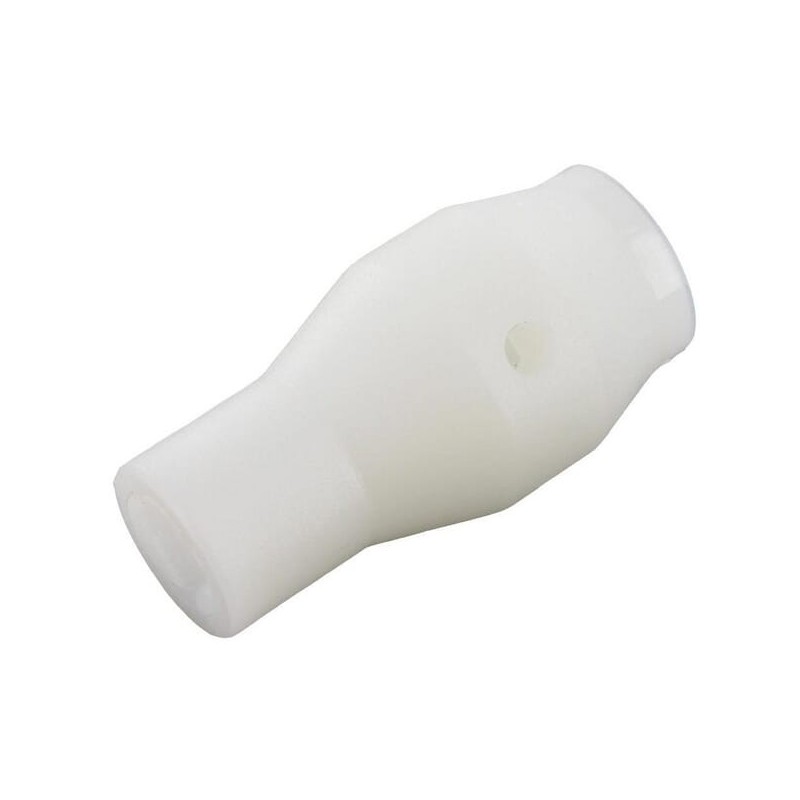 Buchse Flexibel - ALP3750200 Buchse Flexibel - ALP3750200