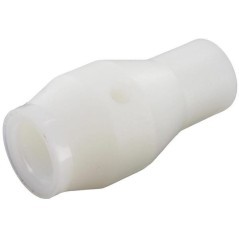 Spacer - ALP3750200