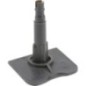 Button Primer - ALP3750217