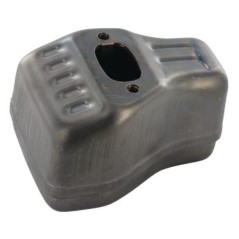 Exhaust system parts – produkty dostępne w rolniczeczesci.pl