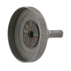 ALP6980225 Alpina, Clutch drums 