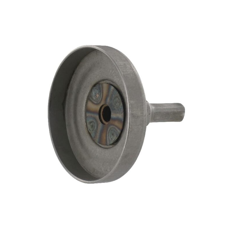 Clutch drum - ALP6980225