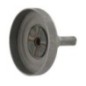 Clutch drum - ALP6980225