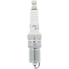 Ignition parts – produkty dostępne w rolniczeczesci.pl