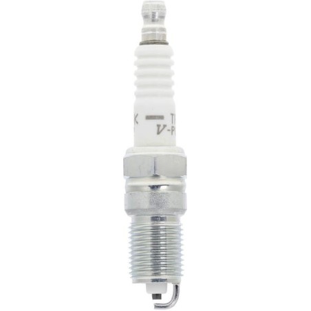 Ignition parts – produkty dostępne w rolniczeczesci.pl