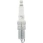 Spark Plug - AM132420