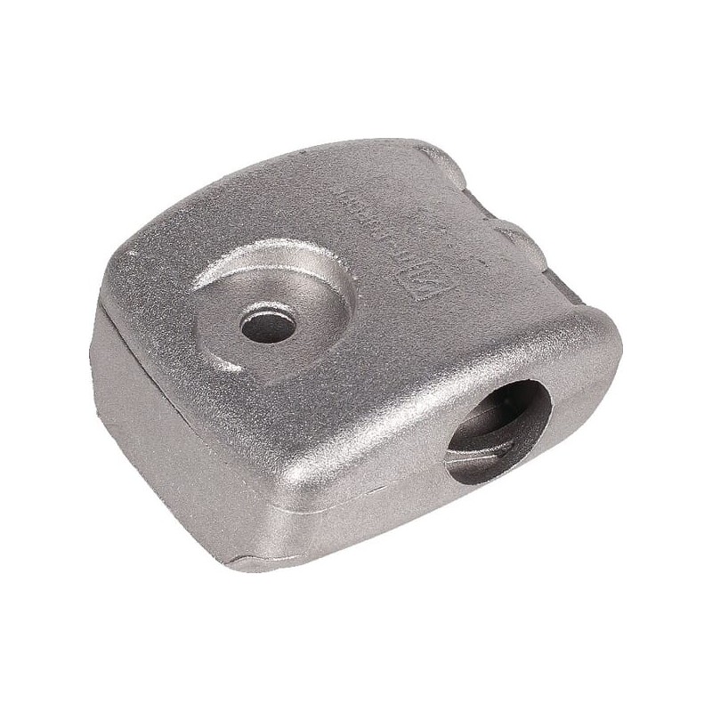 Support steering - ALP8521070 Support steering - ALP8521070