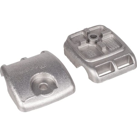 Support steering - ALP8521070