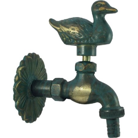 Tap valves – produkty dostępne w rolniczeczesci.pl