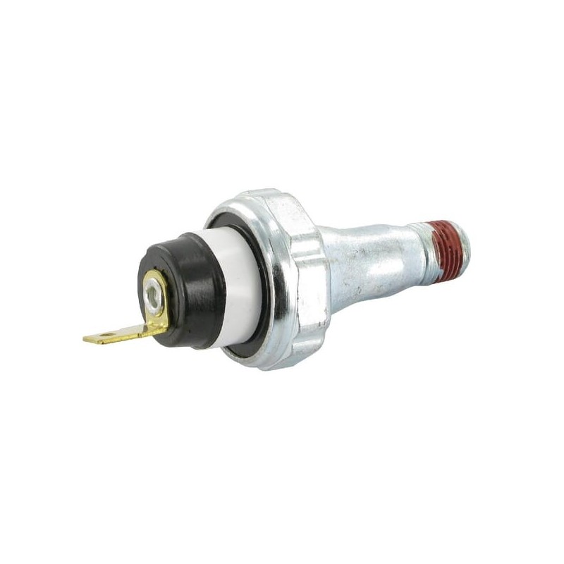 Öldrucksensor - AT85174 Öldrucksensor - AT85174