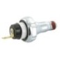 Öldrucksensor - AT85174 Öldrucksensor - AT85174