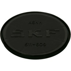 Lagerdeckel SKF - ASNH511609SKF