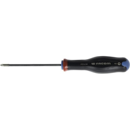 PZ cross screwdrivers – produkty dostępne w rolniczeczesci.pl