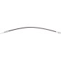 Hourmeter cable - AT19905N Hourmeter cable - AT19905N