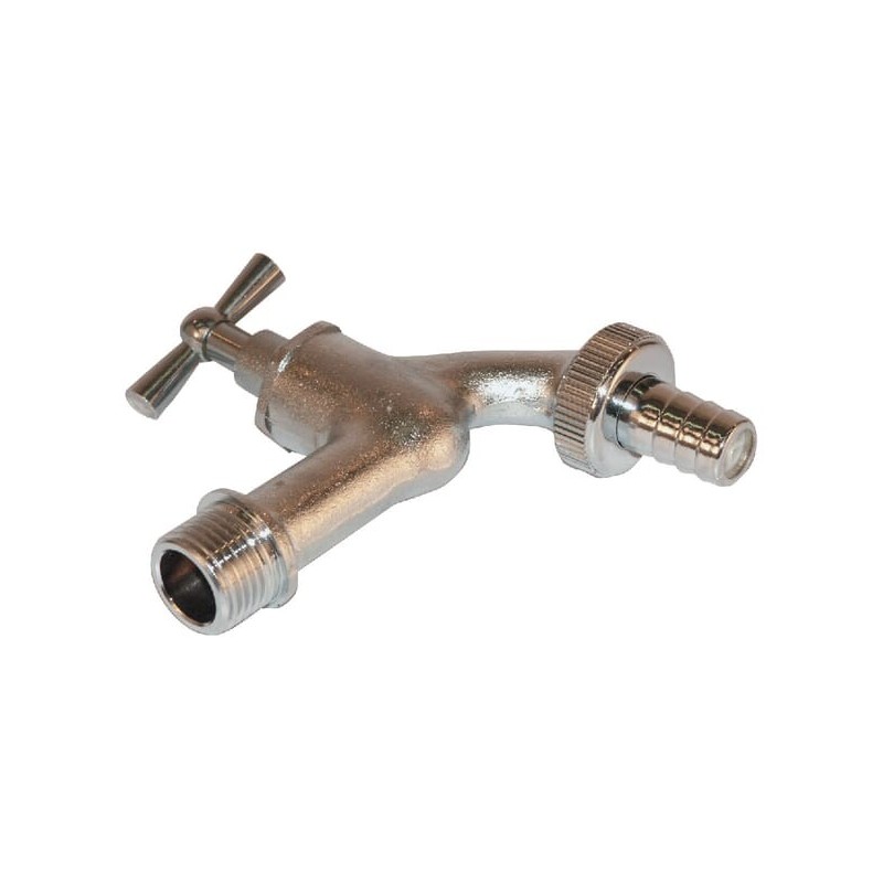 AV tap 1/2 inch - AV12 AV tap 1/2 inch - AV12