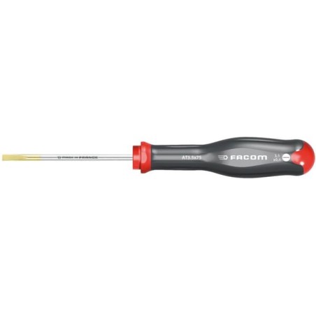Hand tools – produkty dostępne w rolniczeczesci.pl