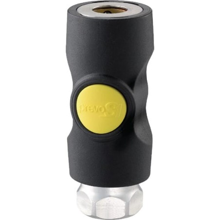 NW 5.5 - Orion Profile - series 14K – produkty dostępne w rolniczeczesci.pl